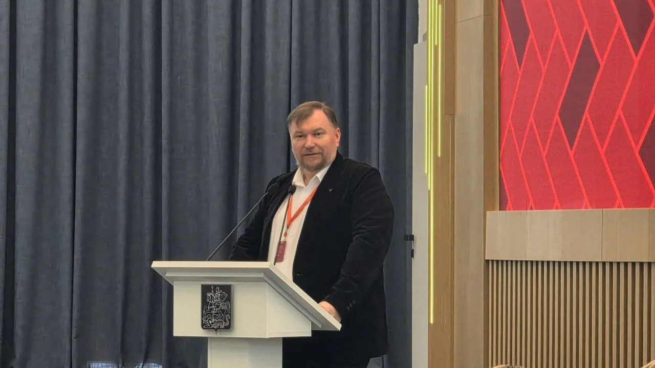 О планах по капремонту в регионе рассказали на семинаре для подрядных организаций и директоров управ