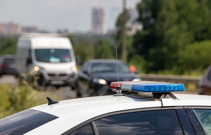 Многодетную мать из Донского приговорили к реальному сроку за пьяную езду . В Донском вынесли пригов