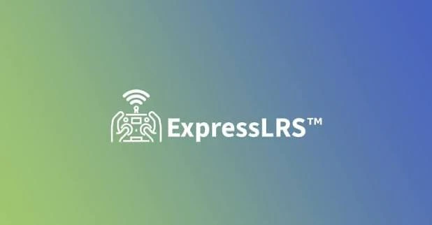 Что изменилось в ExpressLRS 4.1.0 ?