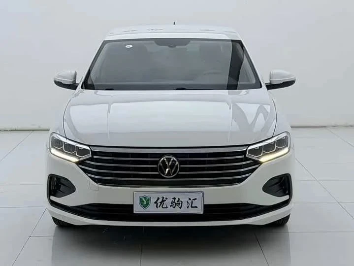 Цена:  1 380 000 ₽ в Забайкальске. Курс ВТБ 12.59 ₽. Пробег 64000км.