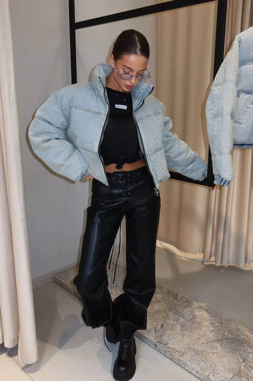 WOW💕