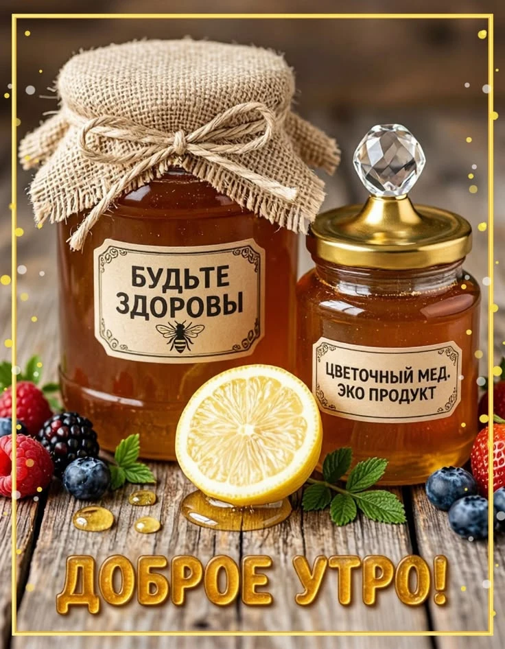 Подпишись 👇
