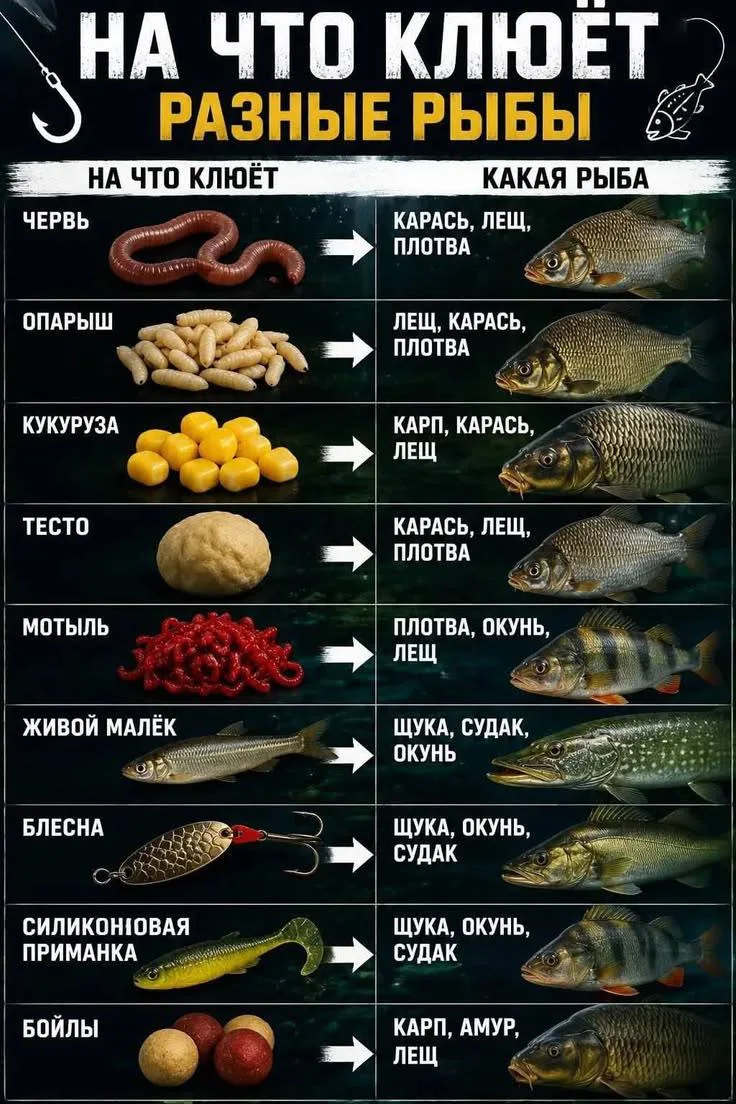 ИНТЕРЕСНЫЕ ФАКТЫ 🙈