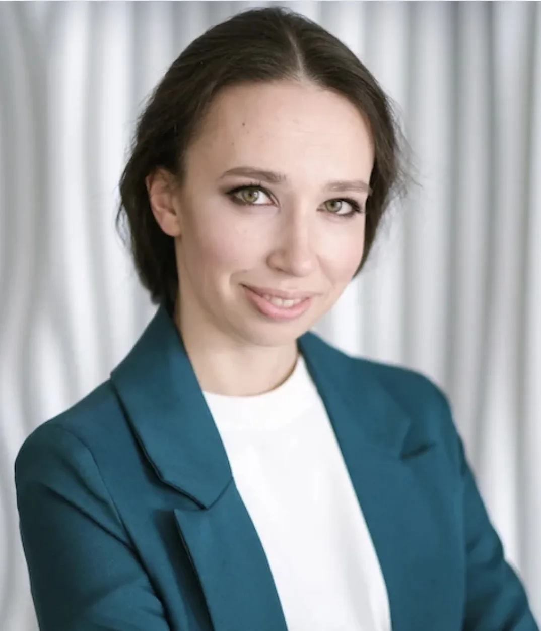 💙 Образовательный центр ВЕТРИТМ: новый мастер-класс для ветеринарных врачей