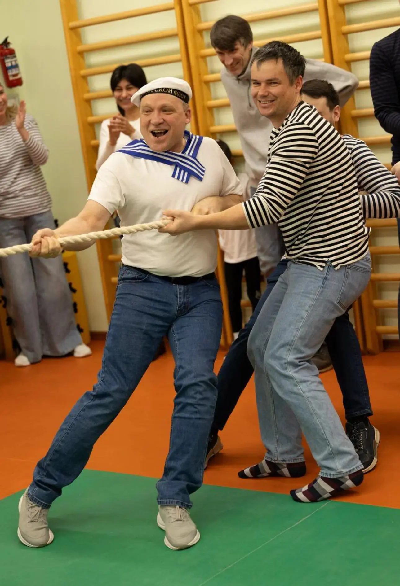 Фото с праздника можно скачать по ссылкам :  👉 Группа 5А https://disk.yandex.ru/d/JDikcnWu1_XXvQ 👉 Г