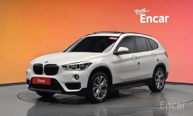 🇰🇷 В ПРОДАЖЕ ИЗ ЮЖНОЙ КОРЕИ