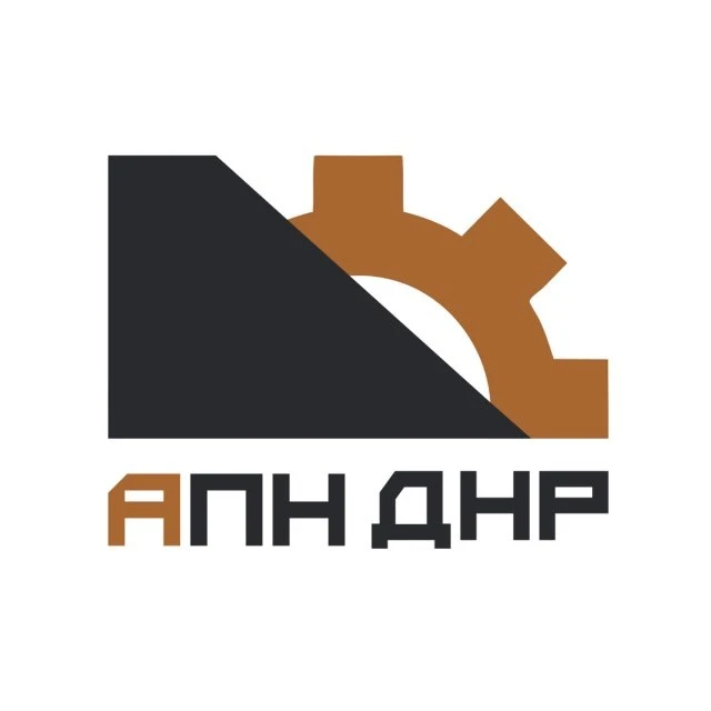 ПГ «Родина» поддерживает возобновление работы Ассоциации промышленников и недропользова...