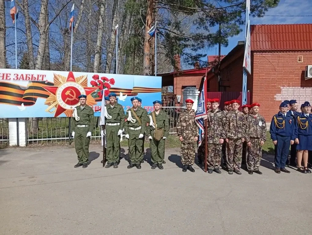 ПЯТНИЦА ПЕРВОЙ!   Друзья, наша пятница выдалась не просто рабочей - она стала настоящим триумфом! Эт