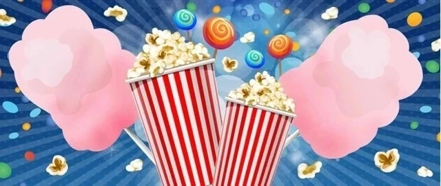 Уважаемые жители и гости р.п.Ермишь!!! 🎆🎈🎉💥🎯🎪🎡🎠