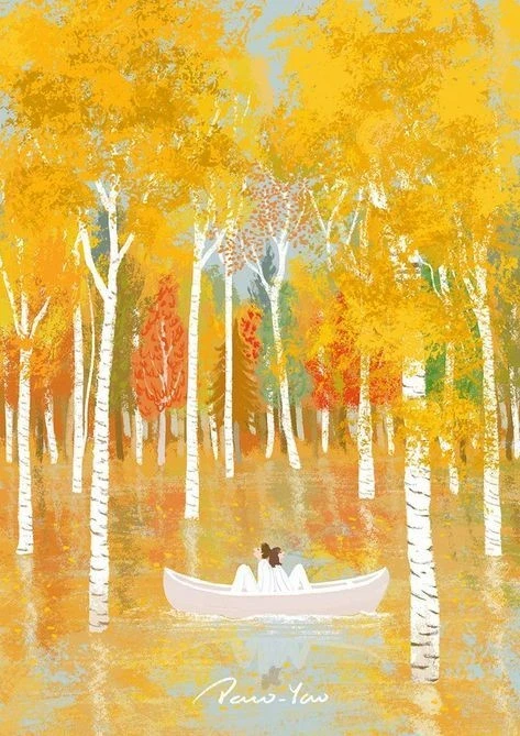 🍃🌼🍃🌼🍃🌼🍃