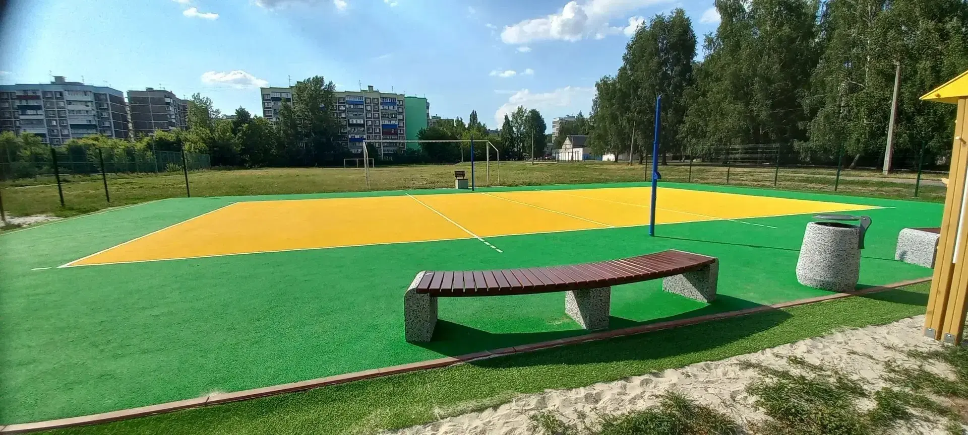 🔊Итоги окружного смотра - конкурса 
В июне 2026 года наша школа стала участником окружного смотра-к