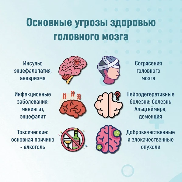 «Тишина как лекарство»

В мире, где каждая секунда занята звуком, уведомлениями и бесконечным потоко