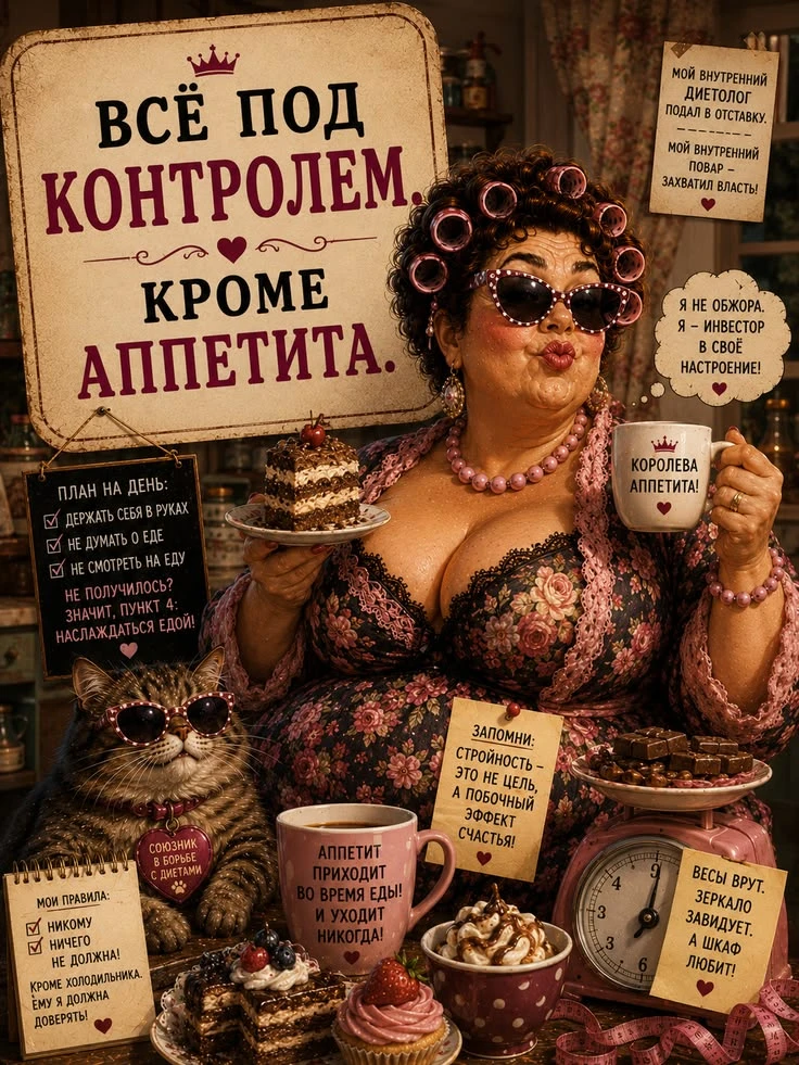 https://max.ru/Positiv_ik