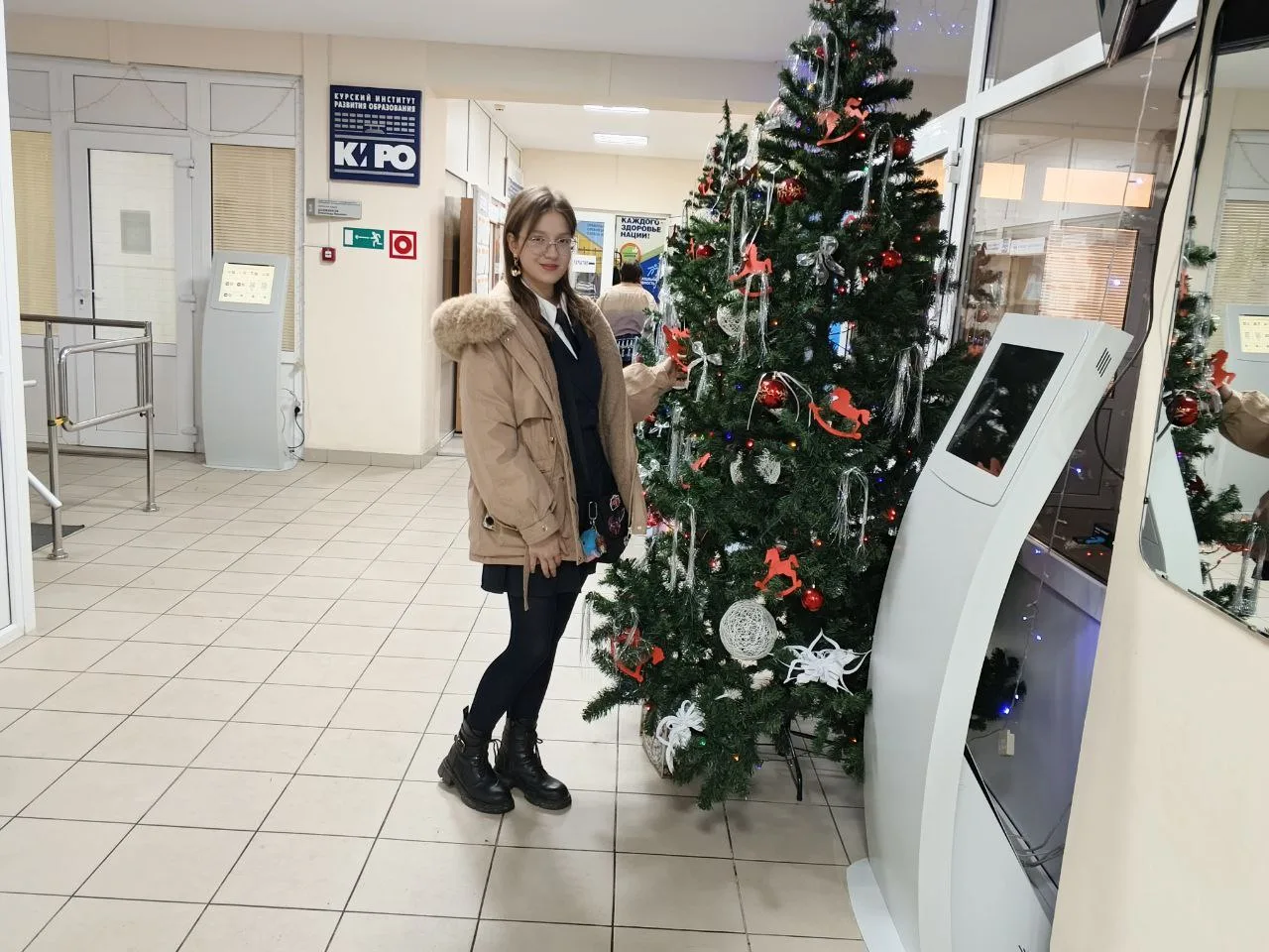 💥Наши ученики показали отличные результаты на областном конкурсе!