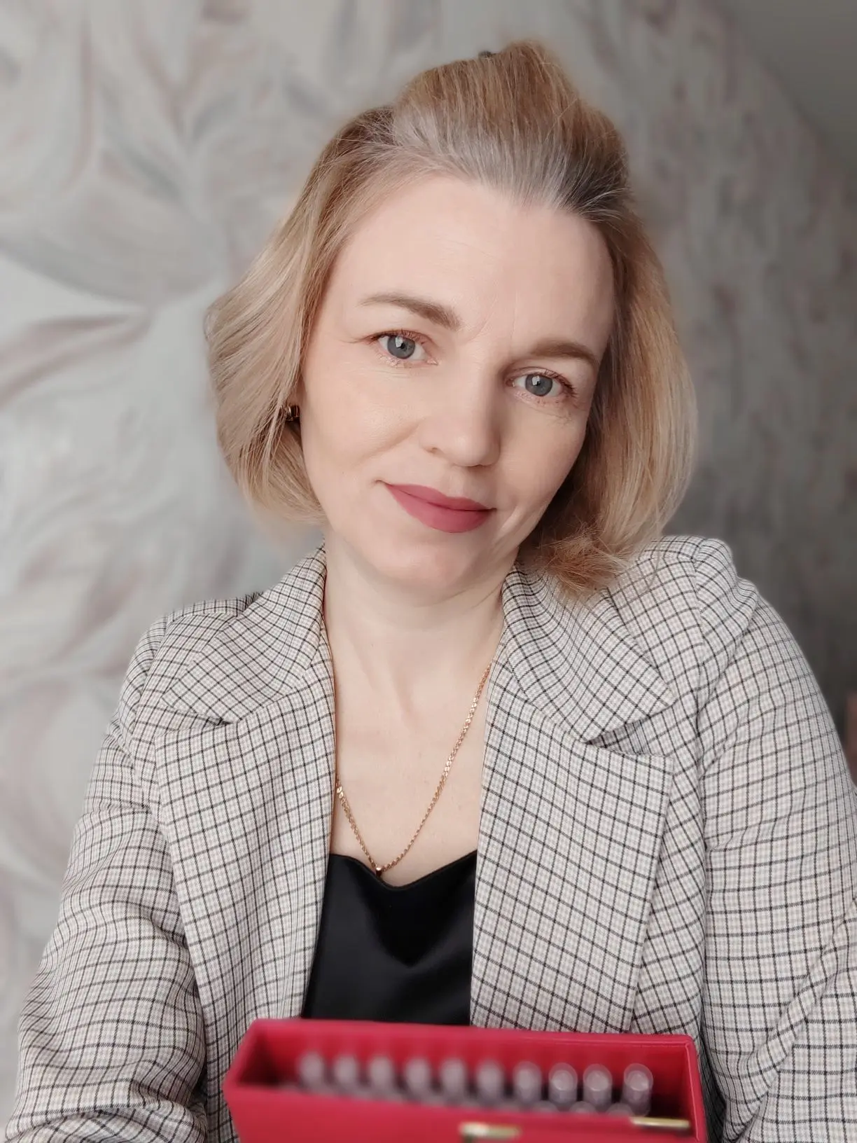 🌸 ИНТЕРЕСНЫЕ ФАКТЫ ПРО МЕНЯ