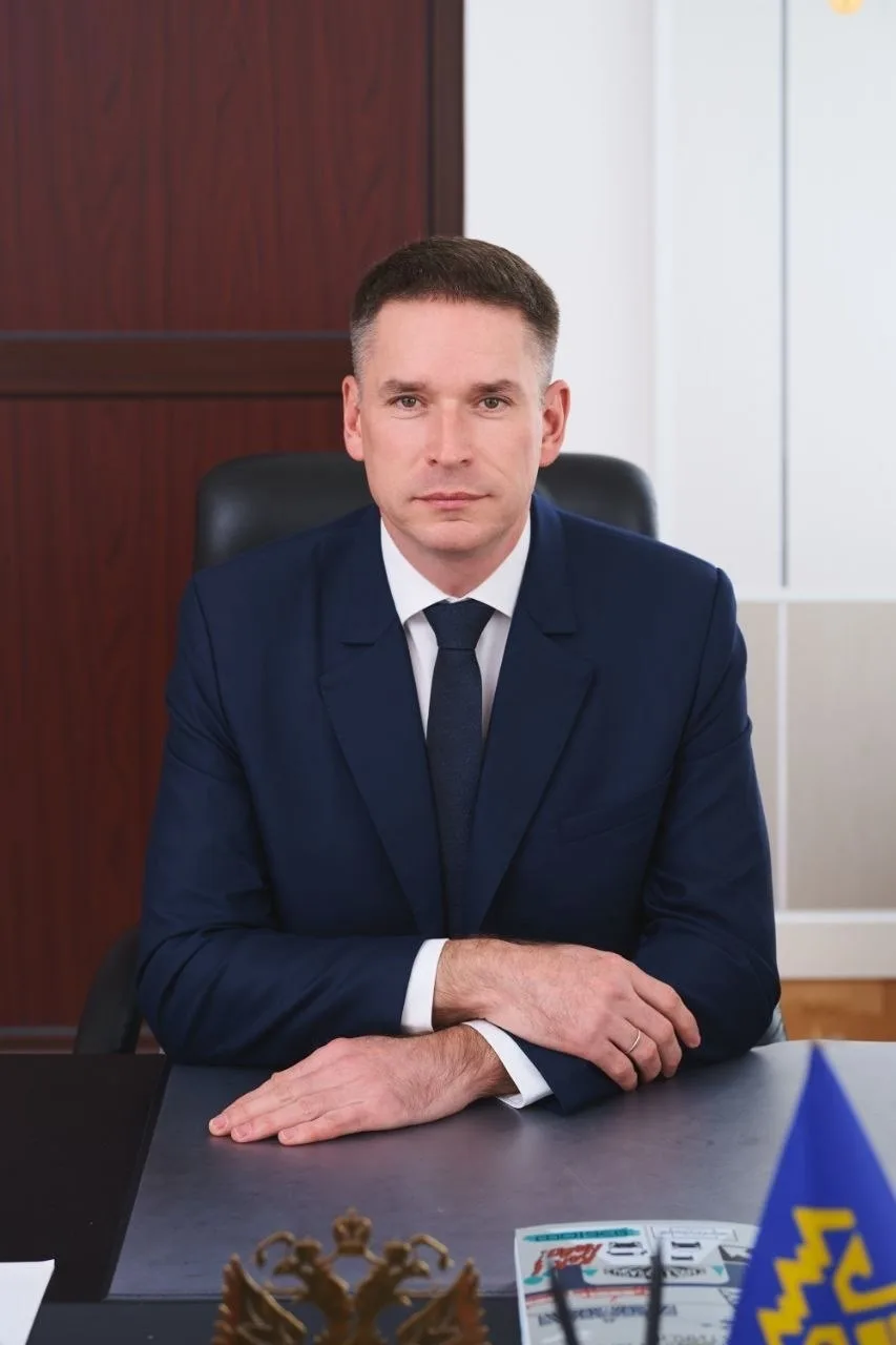 ❗ будет отстреливать беспилотники над Тольятти