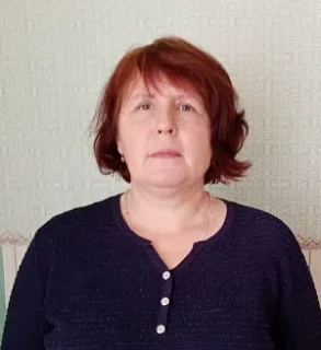 🎉Сегодня самые тёплые пожелания и искренние поздравления с днем рождения принимает вос...