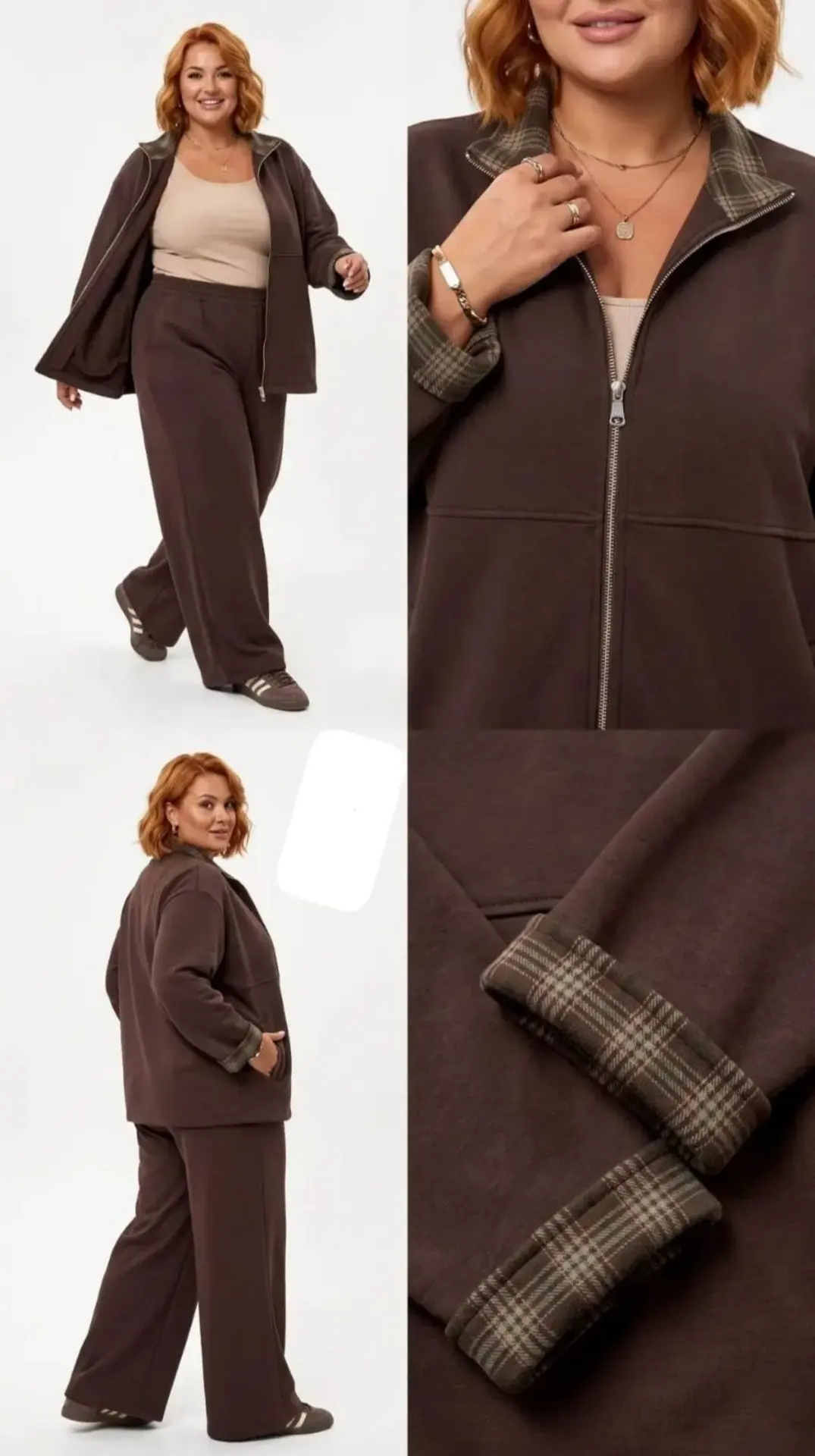 Фото