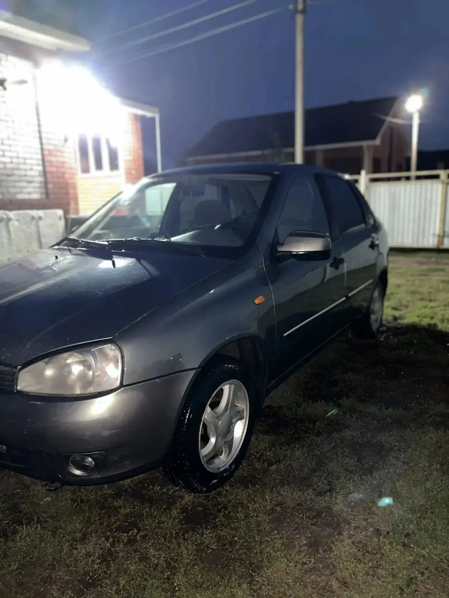 Без вложений!!!