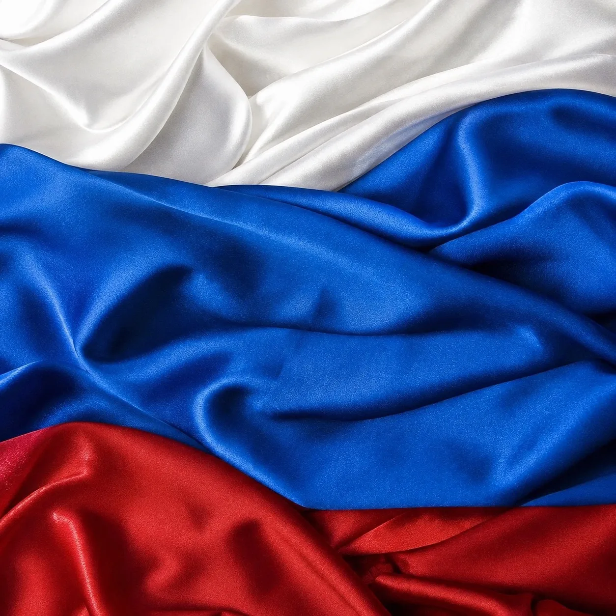 🇷🇺 С Днём Государственного флага Российской Федерации!