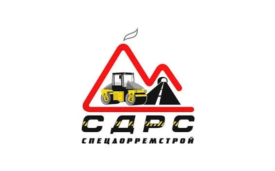 Спецдорремстрой вернет городу 150 миллионов
