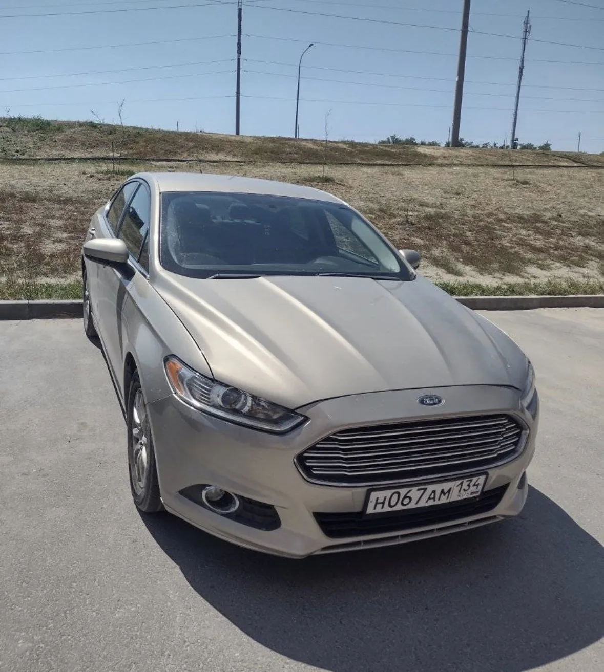 🔥 ЛОТ №2959