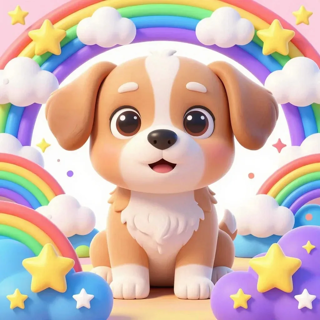 Всемирный день собаки — 2 июля: делимся фотографиями пушистых хвостиков  🐶

Сегодня, 2 июля, — Всем