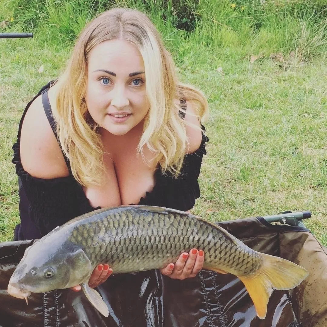 Улов от нашей подписчицы 🎣
Как вам рыбка? 🐟                                                      