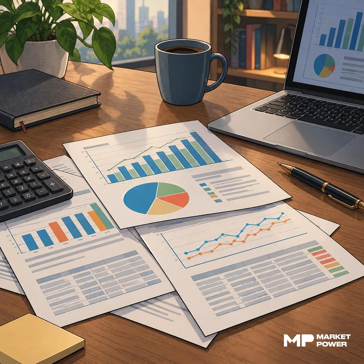 ❗️ Минфин предложил облагать пассивные доходы по ставкам НДФЛ 13-22%