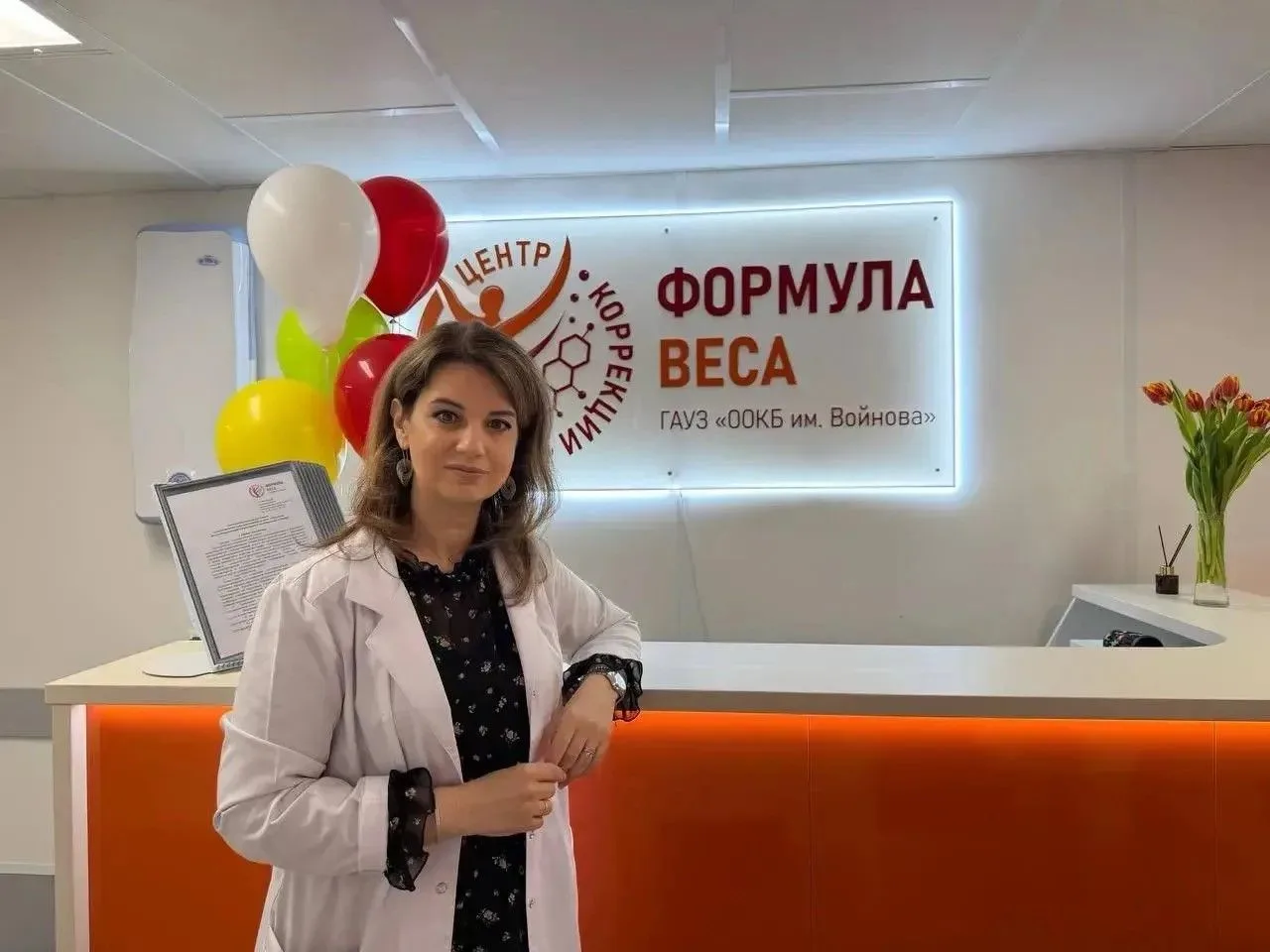❓Как часто можно есть сладкое

🍦🍬Представьте: вечер, чашка чая, а в мыслях — шоколадка или воздушн