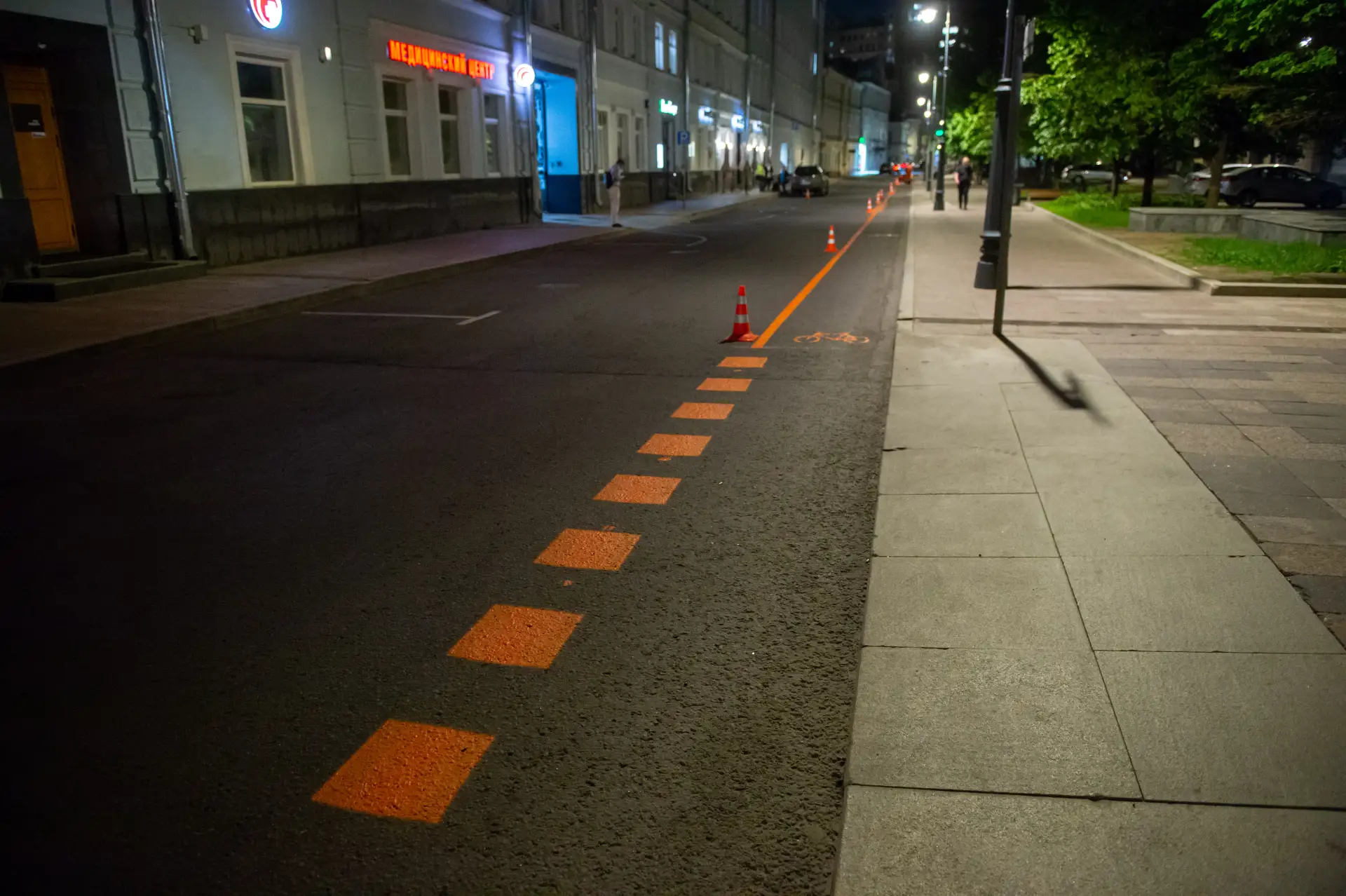 Фото