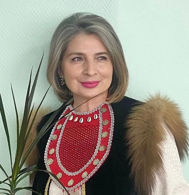 Сегодня юбилейный день рождения отмечает директор Ордена Знак Почета Института истории,...