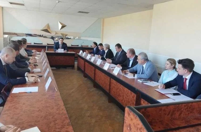 В состав общественного совета при минтрансе вошли урбанисты, блогеры и общественники