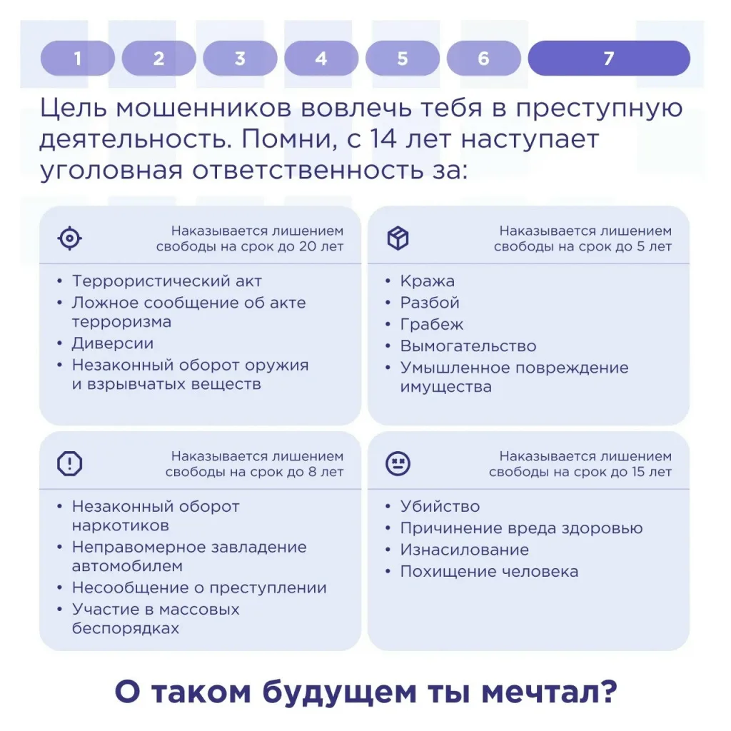 ❗️Осторожно: манипуляции в Сети! Желание помочь близким или друзьям -именно на этих чувствах часто и