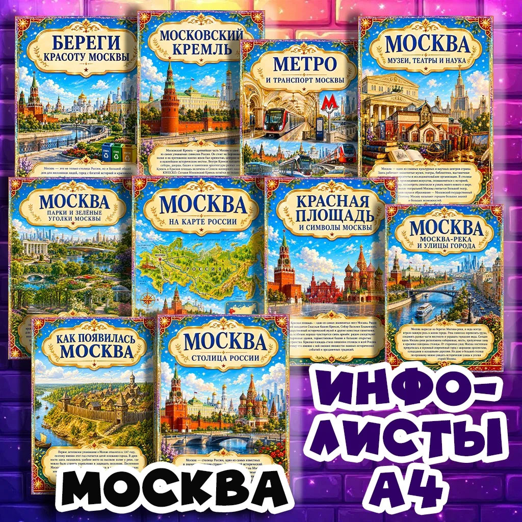 Можно приобрести отдельно 160 рублей через: 
[контакт скрыт]

Так же доступен в донате по ссылке :
h