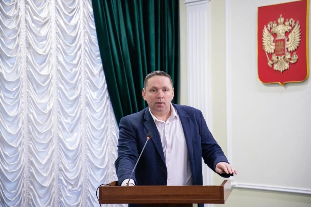 Региональный этап Всероссийской олимпиады школьников по географии  14 февраля на площадке университе