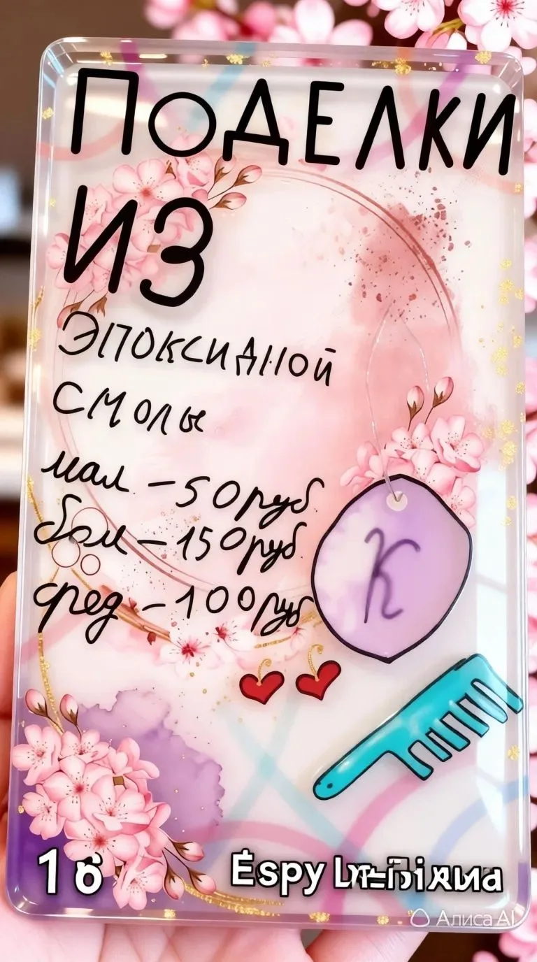 Пишите+7 9954234679 Софья