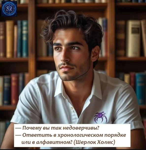 ✨ Со 2 июня‏ ‎— ‎Меркурий ‎в ‎Раке