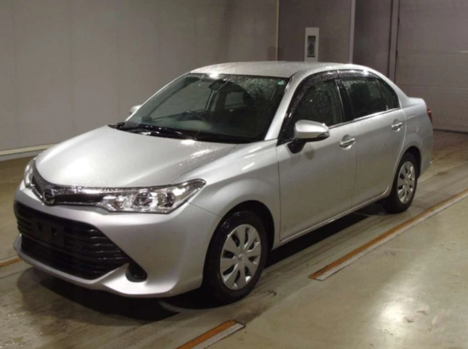 ХОРОШИЕ АВТО ДО 1.2 МИЛЛИОНА  Составили для вас подборку самых популярных авто в своем кузове в бюдж
