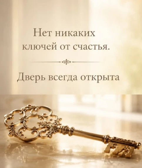 💥🍀💖Прогноз на 3 сентября 2026 г.🌟🌞 День триумфа и чистого потока