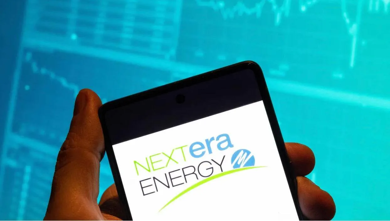 Американские энергетические компании NextEra Energy и Dominion Energy объявили о слиянии.   Сделку о