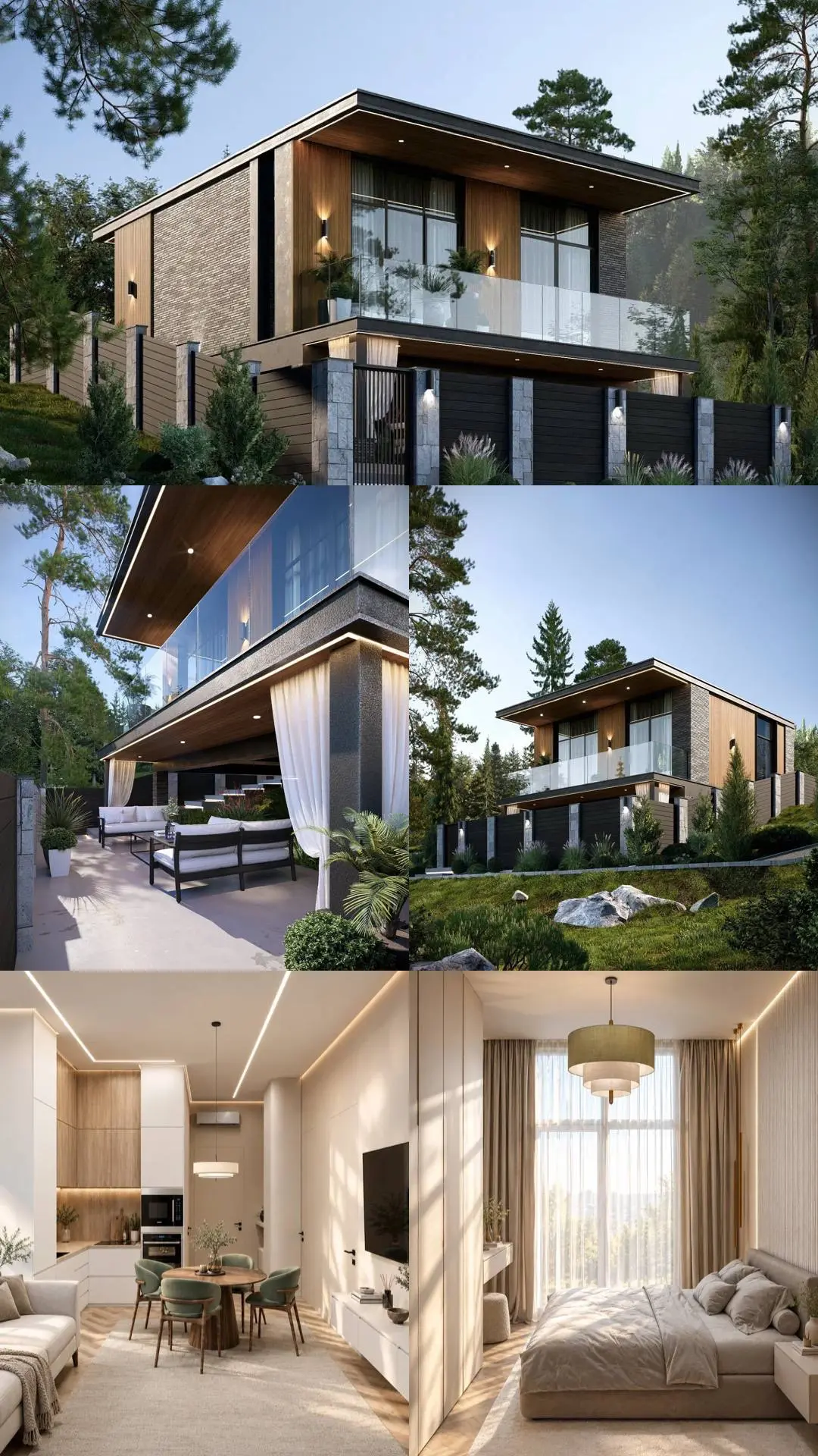 Фото