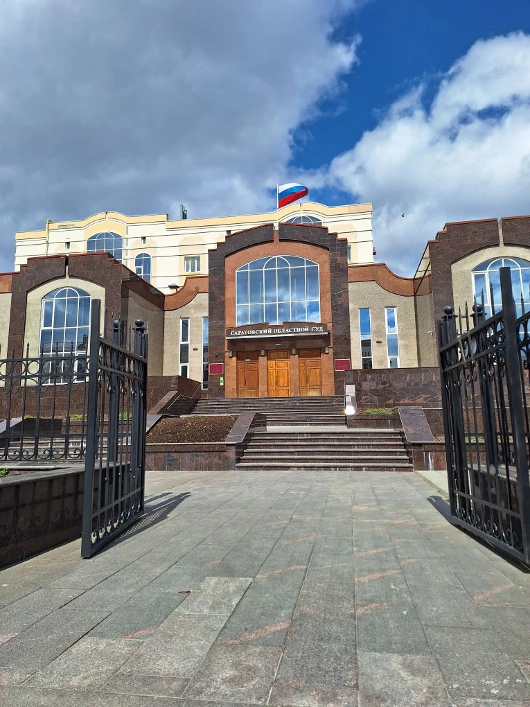 Признание отсутствия отцовства

Мы тут дело проиграли в двух инстанциях... Записываем. Если биологич
