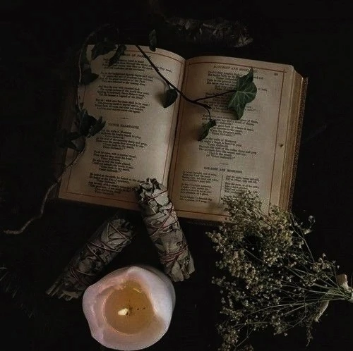 ШЕПОТОК ОТ ТЕХ, КТО ВАМ ВРЕДИТ🕯️