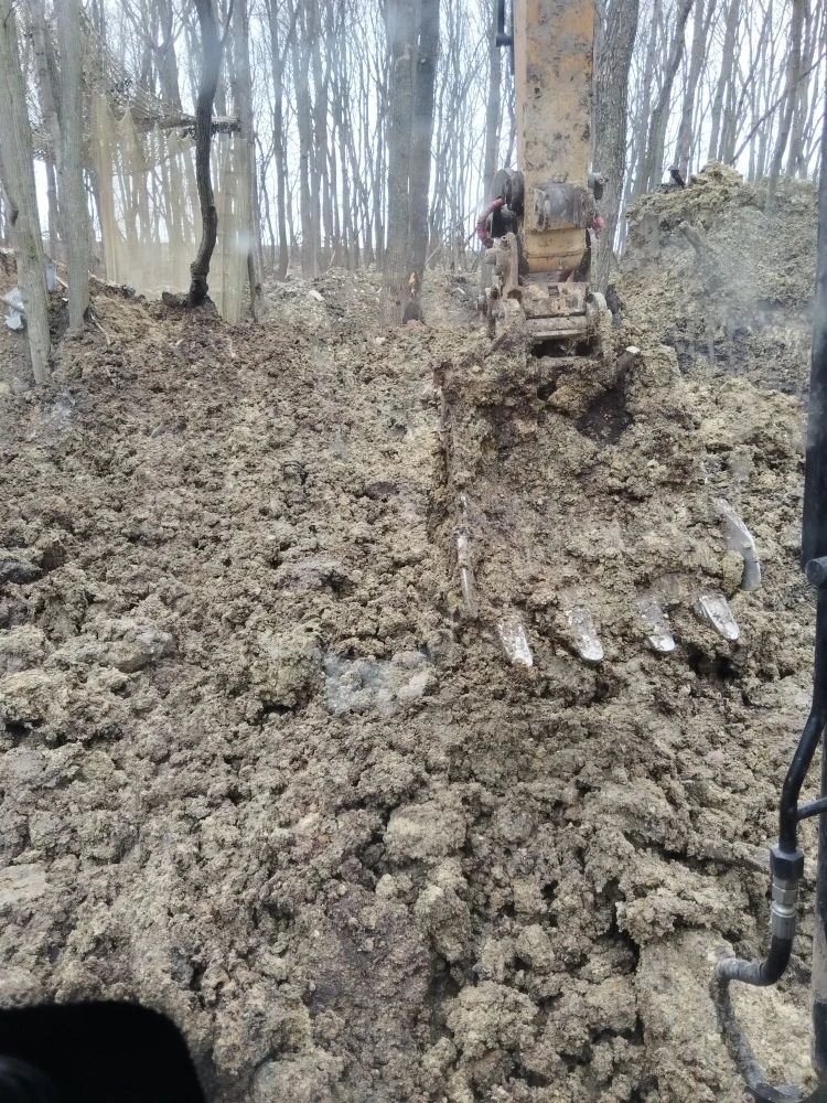Работа в любых условиях