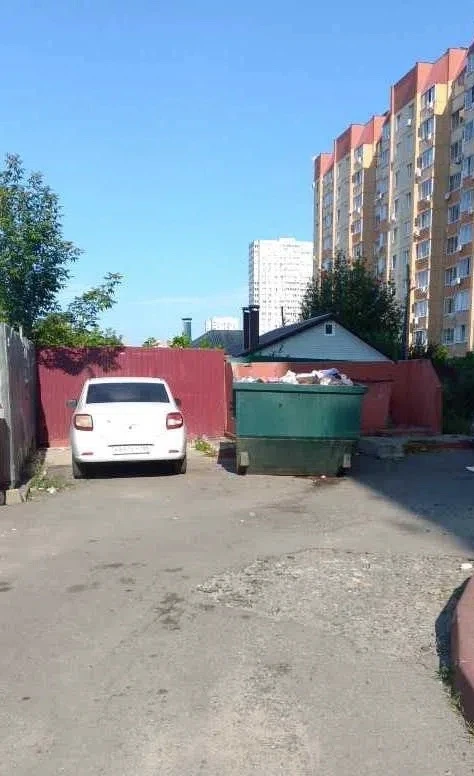 Машиностроителей, 82