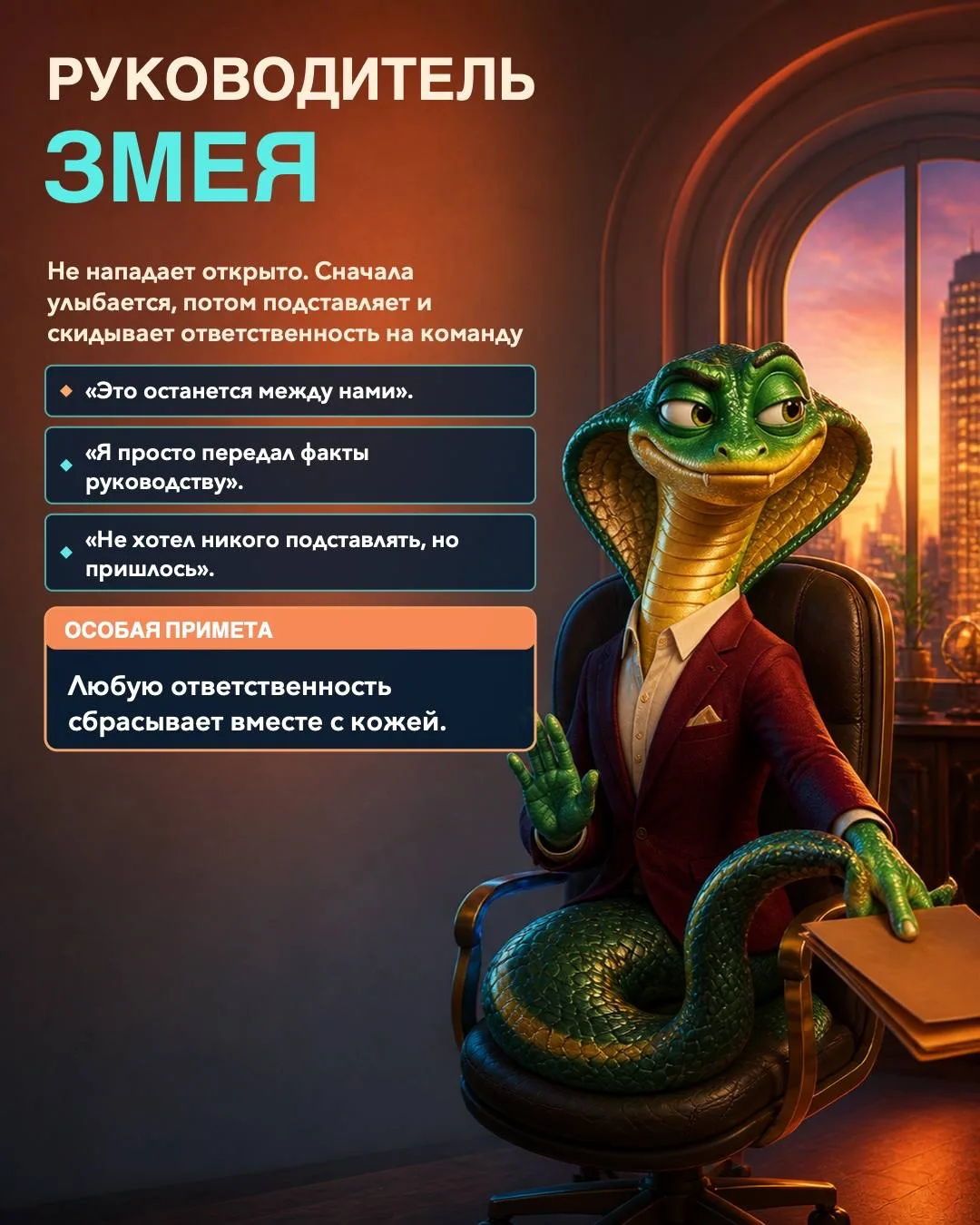 Изображение 3 к публикации «Шеф звонит»