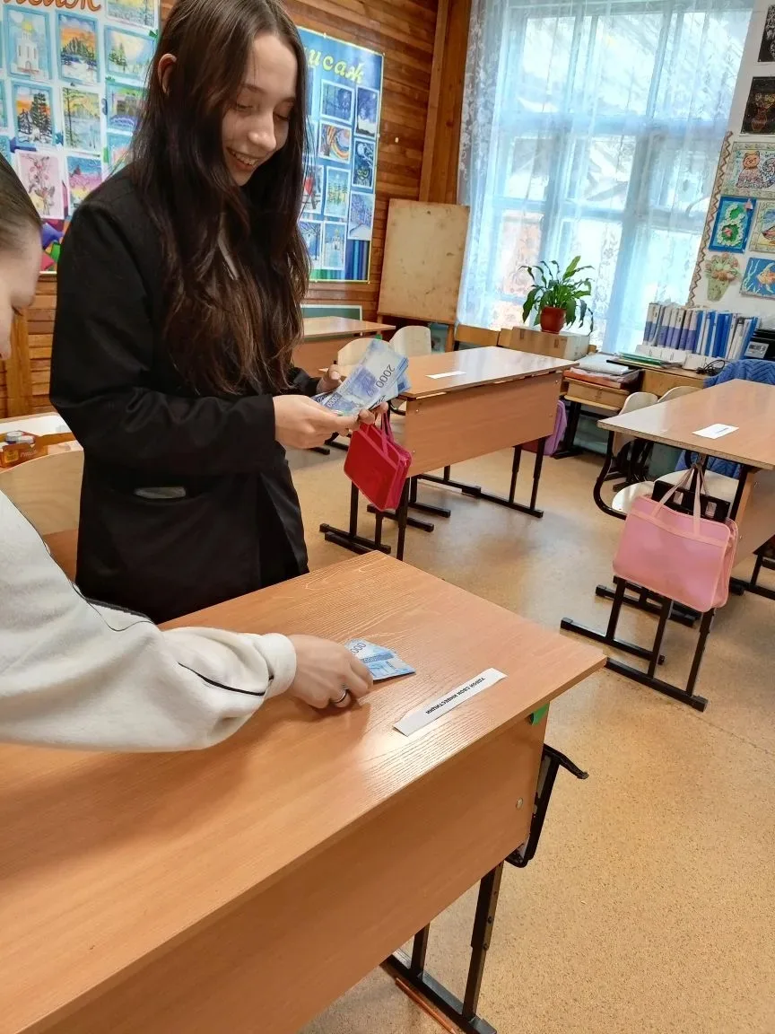 Инвестиции — это просто! Итоги VIII этапа эстафеты «Мои финансы» 📈