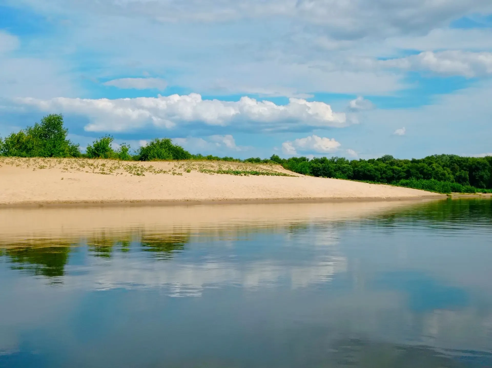Операция «Курорт-2026»

🌊Как и где безопасно отдохнуть у воды в Верхнедонском районе➡️ ЧИТАЙТЕ НА С
