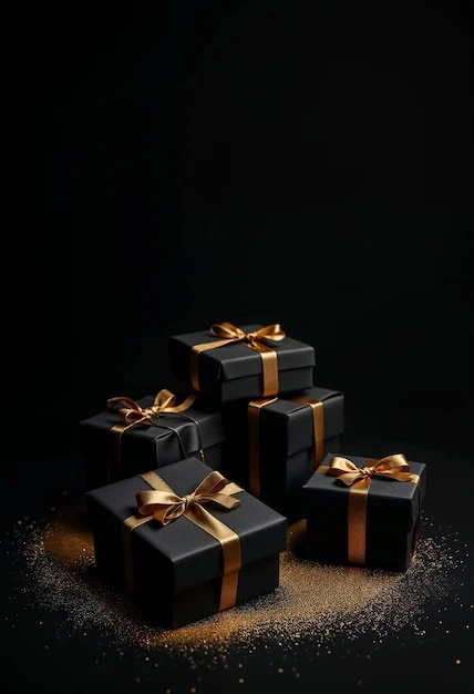 🎁  Промокоды на эксклюзивные награды (один код = одна активация, торопитесь!):

🎁 2WP6EX6UF7
🎁 59